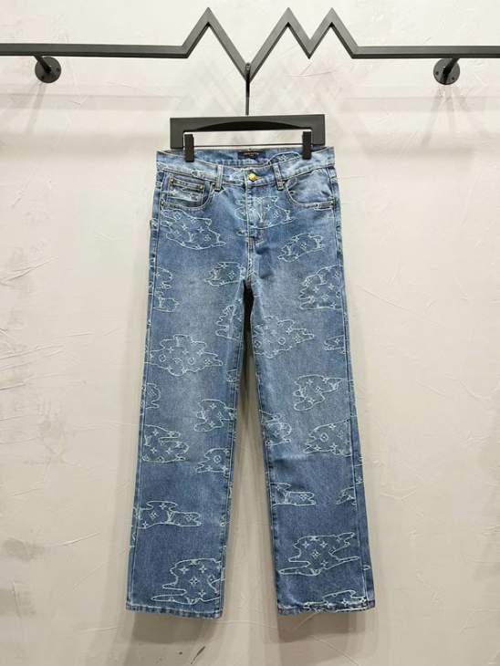 Picture of LV Jeans Long _SKULVM-2XLmmtxM90011015
